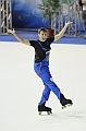 giov (14)